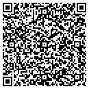 QR code with Kroot Corp contacts