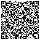 QR code with Dunn's Steak N Buffet contacts