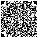 QR code with Mike Ash contacts