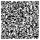 QR code with Reinforcements Design contacts