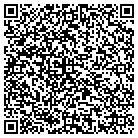 QR code with Community Health Charities contacts
