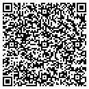 QR code with Chaffee Group Inc contacts