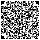 QR code with Speaker Fulfillment Service contacts