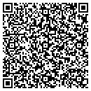 QR code with Knightstown Pizza contacts