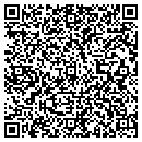 QR code with James Joy DDS contacts