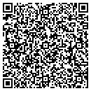 QR code with Candy Store contacts