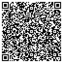 QR code with Cut Above contacts