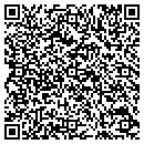 QR code with Rusty's Tavern contacts