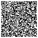 QR code with Gary L Gotsch DDS contacts