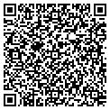 QR code with Jim Cox contacts