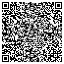 QR code with Bada Bing Motors contacts