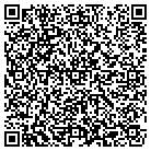 QR code with Naab Road Surgical Group PC contacts