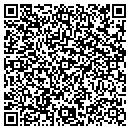 QR code with Swim & Spa Outlet contacts