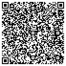 QR code with Popular Outdoor Outfttrs Less contacts