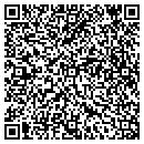 QR code with Allen Edmonds Firewod contacts
