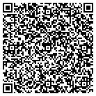 QR code with Allen Machine & Tool Works contacts