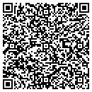 QR code with Thomas Ziliak contacts
