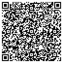 QR code with Y E S Distributors contacts