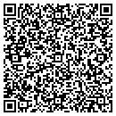 QR code with Jack In The Box contacts