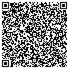 QR code with Senator Richard G Lugar contacts