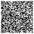 QR code with Wild Horse Bistro contacts