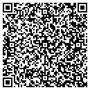 QR code with Eagle Tool & Die Inc contacts