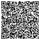 QR code with Ladd Engineering Inc contacts