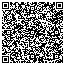 QR code with Paul Rovey Dairy contacts
