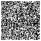 QR code with Frullati Cafe & Bakery contacts