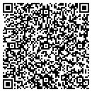 QR code with Design Traditions contacts