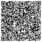 QR code with Building & Construction Center contacts