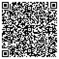 QR code with E-Clips contacts