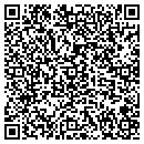 QR code with Scott R Talkington contacts