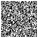 QR code with Robot Pumps contacts