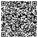 QR code with Lighthouse contacts