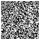 QR code with Talk Internetwork Inc contacts