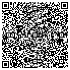 QR code with Bailey's Home Furnishings contacts
