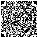 QR code with Rite Print contacts