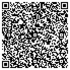 QR code with Sayles Computers Inc contacts