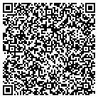 QR code with Four County Counseling Center contacts