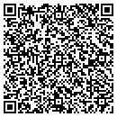 QR code with Sayre Floor Leveling contacts