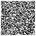 QR code with Boart Longyear Environmental contacts