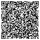 QR code with Kevin E Mulmed DDS contacts