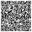QR code with Raymond Thornburgh contacts