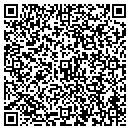 QR code with Titan Lawncare contacts