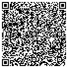 QR code with Grindstone Charleys Restaurant contacts