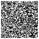 QR code with Hodges Trade Winds Lounge contacts