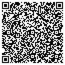 QR code with Ink Spot contacts