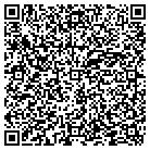 QR code with R&S Custom Kit Cab Mill Works contacts