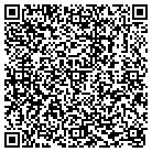 QR code with Mr P's Package Liquors contacts